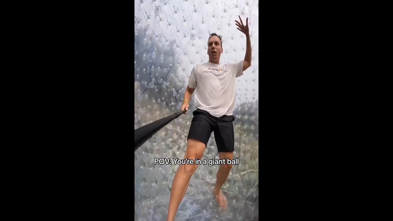 YouTube Short thumbnail