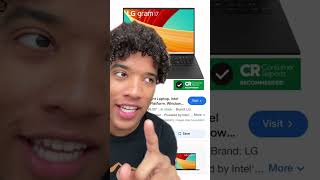 The BEST looking touch screen windows laptops