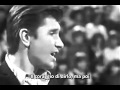Bobby Solo - Una lacrima sul viso (1964 ...