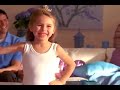 Disney Princess Cinderella Bella Dancerella