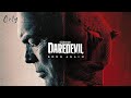 Daredevil Born Again Soundtrack | -_I Looked All over Town - The Magnetic Fields