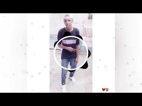 DJ Hansley - N tii fun sahh