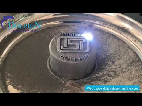 Fiber Laser Source