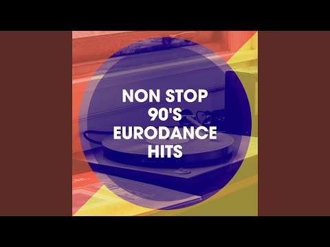 The Heart of the Ocean