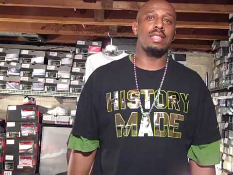 Jordan Clothes of the Day, My selection of Jordan AFJ 3 Shoe, day 74 of 365, 06-24-2010