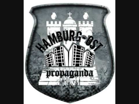 Sy59ke Feat. Honek - TopStoff