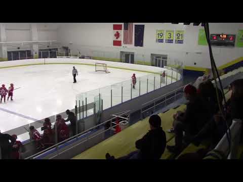 20181208 All Stars pm 1st