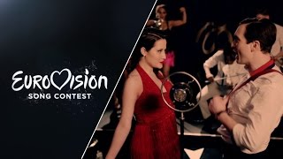 Electro Velvet - Still In Love With You