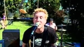 Mest - Whats The Dillio