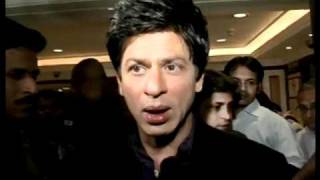 ‘Krrish 2 will be better than Ra.One’ – Shah Rukh Khan