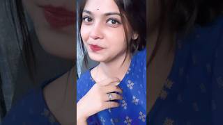 Download lagu तोहरे में बसे राजा हमरो परनवा tohre me base Raja hamro paranwa #khesarilalyadav Bhojpuri song Reels mp3