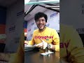 Chaudhary Coke Studio Amit Trivedi Mame Khan Shorts Worldradiodayindia Rjraghav