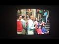 Sesame Street It S Christmas Again Springtime Spring Song 1999