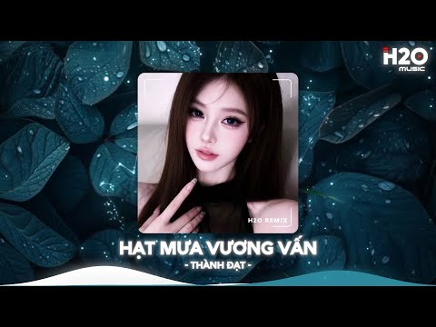NHẠC REMIX TIKTOK TRIỆU VIEW - BXH Nhạc Trẻ Remix Hay Nhất Hiện Nay🎼Top 20 Nhạc TikTok Hay 2026