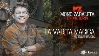 La Varita Magica Lyrics English Translation