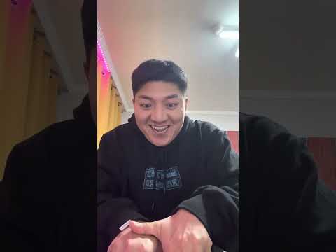 비디오 15