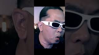 Download lagu Rejekimah nu gede ala nu letik leukenan #band #shoura#band #hiphopmusic #sunda mp3