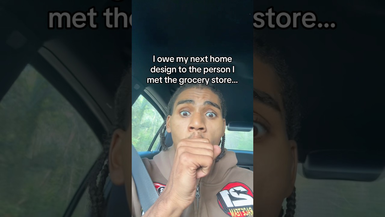 I love this site #aifloorplan #aihomedesign #homedesigns #homeplanning