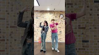 Download lagu What's #CHANELLEMOON 's LL ❓🩷 #LoveLanguage #Whats_Your_LoveLanguage #TXT #HUENINGKAI #FIFTYFIFTY mp3 Download lagu What's #CHANELLEMOON 's LL ❓🩷 #LoveLanguage #Whats_Your_LoveLanguage #TXT #HUENINGKAI #FIFTYFIFTY mp3