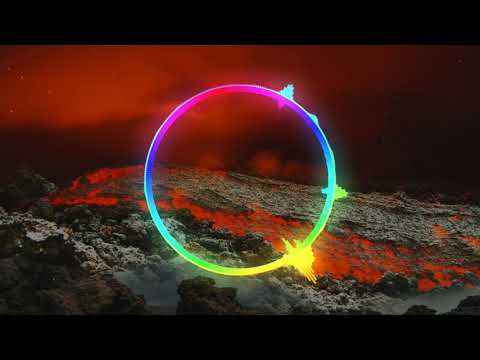 Aakash Gandhi - Liquid Time