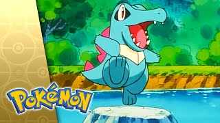 Thumbnail del capítulo