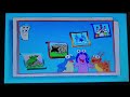 I M The Map Dora Saves The Crystal Kingdom Dvd Version
