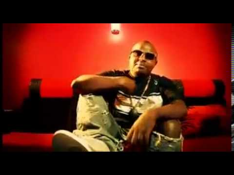 Kare Official Video - P Unit ft Mimmo