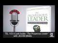 The Prosperous Leader By Jacob Engel TEL 143