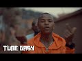 CYLINCY X KENNY KAY KENY Zaza Tsy Niriana Nouveauté Clip Gasy 2021 TUBE GASY