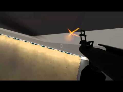 jump_drheinz as Soldier