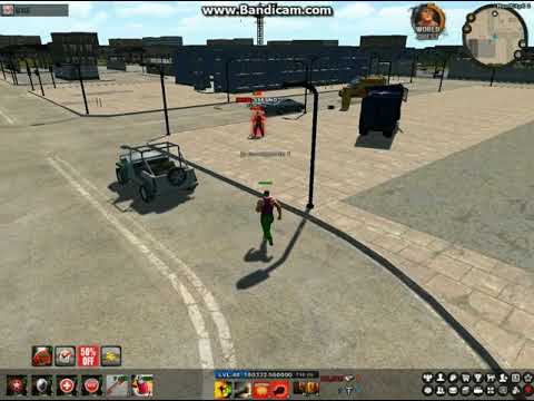SSFSNO LOGOUT : HOOLIGANS GAME