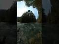 RIVER SHOOT ️ TOMAS 360 GRADOS INSTA360 EVERYTHING 360