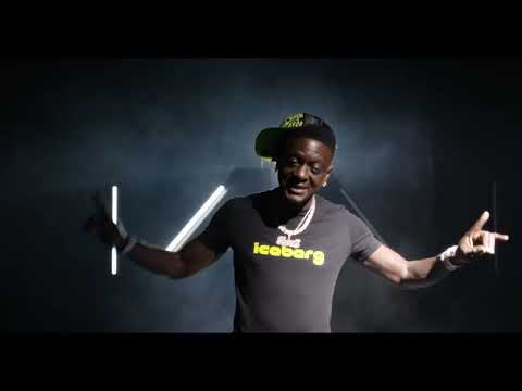 Spiffie Luciano x Boosie Badazz - Shoot It Out (Official Video)