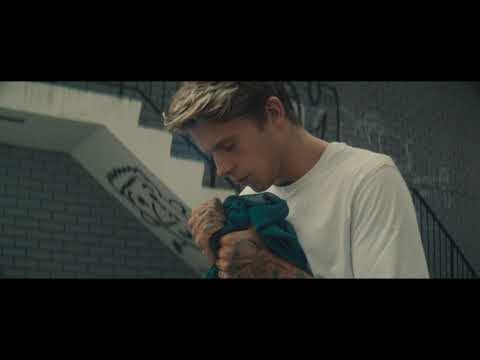 Video thumbnail for Open Door