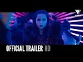 Ballerina Official Trailer 2025 HD