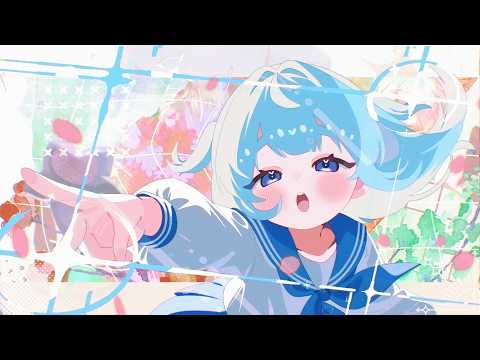 Milkyway Pulse ・-・v