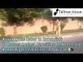Woman Walks Naked In Rawalpindi Pakistan