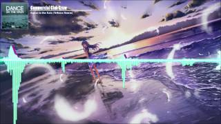 HD Nightcore - Dance in the Rain