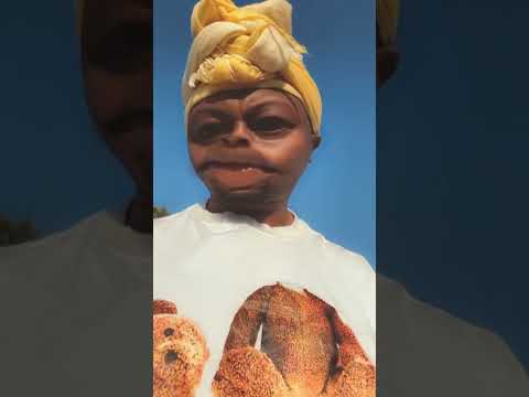 Mary Must apologize to Sweetmoyo pt5