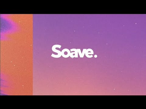 Paratone & Max + Johann - Wonderful Life