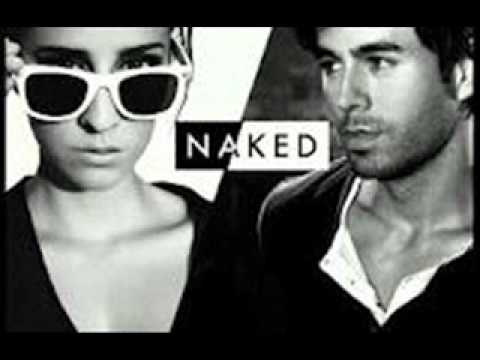 Dev ft Enrique Iglesias