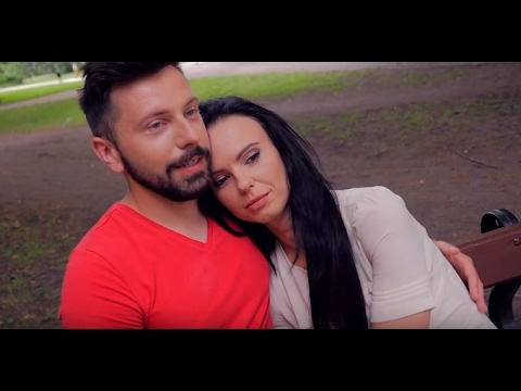 BARTOSZ JAGIELSKI - NAMIESZAŁAŚ W GŁOWIE (TYLKO CIEBIE CHCE) NOWOŚĆ 2016 HIT DISCO!