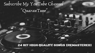 Aayiram Thamarai  24 Bit High Quality Song -Remast