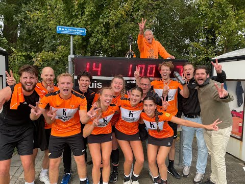 Pernix 1 - Korbis 1 | de goals