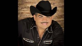 Chuy Lizarraga-Casada O No