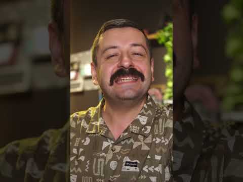 Is WARFRAME Worth it NOW?! | To The Point Review