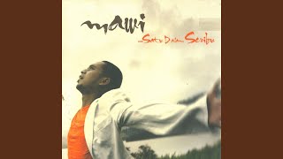 Download lagu Mungkin Langitmu Lebih Biru mp3