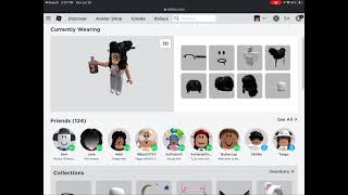 How to delete a shirt you don’t want in Roblox