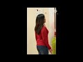 Sonu Bhide Hot Videos Nidhi Palak