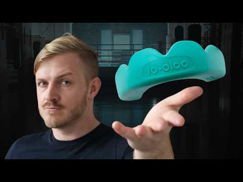 Lobloo Pro Fit Mouthguard Review – Combat Sports Essential?